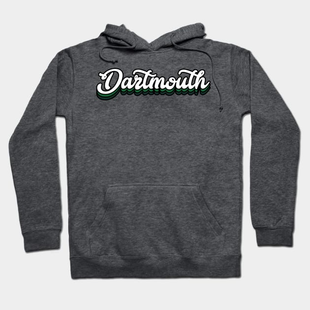 Dartmouth college deals hoodie